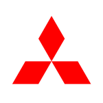 brand-logo