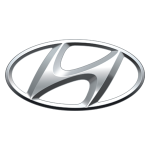 brand-logo