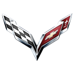 brand-logo