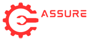 logo-img
