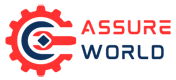logo-img